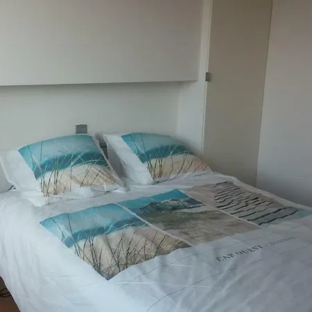 아파트 O' Casino *