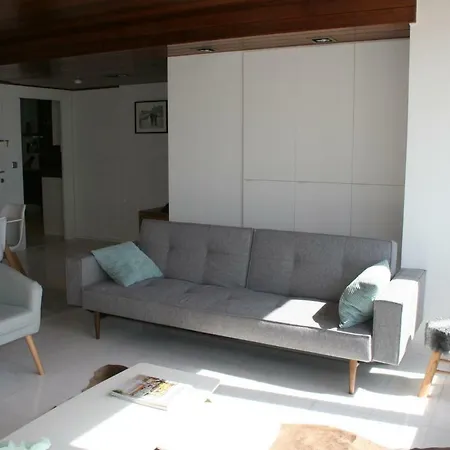 O' Casino Апартаменты *